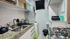 Foto 13 de Apartamento com 1 Quarto para alugar, 49m² em Ondina, Salvador