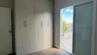 Foto 16 de Casa de Condomínio com 4 Quartos à venda, 265m² em JARDIM RESIDENCIAL SANTA CLARA, Indaiatuba