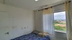 Foto 14 de Apartamento com 3 Quartos à venda, 69m² em Piatã, Salvador