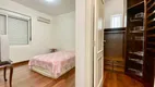 Foto 20 de Casa com 4 Quartos à venda, 512m² em São Luíz, Belo Horizonte