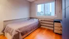 Foto 14 de Apartamento com 3 Quartos à venda, 125m² em Jardim Europa, Porto Alegre