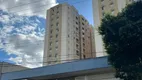 Foto 4 de Apartamento com 3 Quartos à venda, 70m² em Olinda, Uberaba
