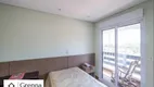 Foto 16 de Apartamento com 4 Quartos à venda, 224m² em Vila Madalena, São Paulo