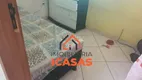 Foto 9 de Casa com 3 Quartos à venda, 70m² em São Pedro, Ibirite