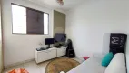 Foto 3 de Apartamento com 4 Quartos à venda, 123m² em Barroca, Belo Horizonte