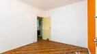 Foto 3 de Apartamento com 3 Quartos à venda, 89m² em Centro Histórico, Porto Alegre