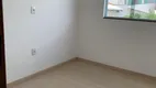 Foto 11 de Casa com 3 Quartos à venda, 110m² em Masterville, Sarzedo