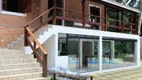 Foto 11 de Casa de Condomínio com 4 Quartos à venda, 240m² em Ressaca, Ibiúna