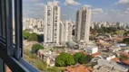 Foto 45 de Apartamento com 3 Quartos para venda ou aluguel, 90m² em Jardim Brasil, Campinas