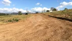 Foto 16 de Lote/Terreno à venda, 389m² em Parque Residencial Itaguaçu, Atibaia