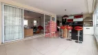 Foto 5 de Apartamento com 3 Quartos à venda, 184m² em Vila Mariana, São Paulo