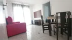 Foto 9 de Apartamento com 2 Quartos à venda, 48m² em Areias, Camboriú