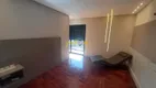 Foto 11 de Casa de Condomínio com 3 Quartos à venda, 240m² em Arujazinho IV, Arujá