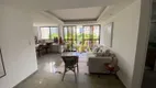 Foto 11 de Apartamento com 4 Quartos à venda, 237m² em Graças, Recife