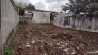 Foto 3 de Lote/Terreno à venda, 360m² em Itaguá, Ubatuba