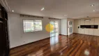 Foto 2 de Apartamento com 3 Quartos à venda, 172m² em Vila Romana, São Paulo