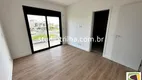 Foto 8 de Sobrado com 4 Quartos à venda, 450m² em Urbanova, São José dos Campos