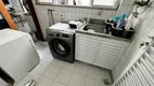 Foto 21 de Apartamento com 3 Quartos à venda, 147m² em Ipanema, Rio de Janeiro