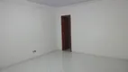 Foto 17 de Galpão/Depósito/Armazém à venda, 360m² em , Parauapebas