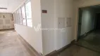 Foto 9 de Sala Comercial com 1 Quarto para venda ou aluguel, 50m² em Centro, Campinas