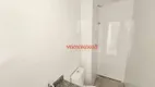 Foto 14 de Apartamento com 2 Quartos à venda, 38m² em Itaquera, São Paulo