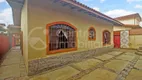 Foto 15 de Casa com 3 Quartos à venda, 161m² em Balneario Arpoador , Peruíbe