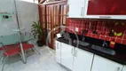 Foto 10 de Casa de Condomínio com 3 Quartos à venda, 112m² em Botafogo, Rio de Janeiro