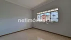 Foto 6 de Casa com 4 Quartos à venda, 229m² em Renascença, Belo Horizonte