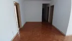 Foto 4 de Apartamento com 3 Quartos para venda ou aluguel, 127m² em Santa Cecília, São Paulo