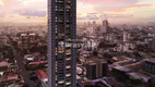 Foto 28 de Apartamento com 4 Quartos à venda, 218m² em Centro, Cascavel