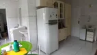 Foto 10 de Apartamento com 2 Quartos à venda, 110m² em Macuco, Santos