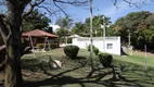 Foto 6 de Fazenda/Sítio com 3 Quartos à venda, 3000m² em Jardim dos Laranjais, Indaiatuba