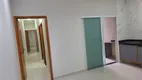 Foto 2 de Casa com 3 Quartos à venda, 105m² em Vila Castelo Branco, Indaiatuba