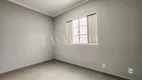 Foto 9 de Casa com 3 Quartos à venda, 283m² em Ipanema, Araçatuba