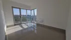 Foto 18 de Apartamento com 4 Quartos à venda, 323m² em Vila do Golf, Ribeirão Preto