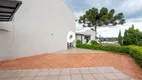 Foto 36 de Casa com 7 Quartos à venda, 450m² em Santa Quitéria, Curitiba