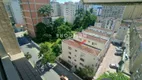 Foto 17 de Apartamento com 2 Quartos à venda, 111m² em Centro, São Vicente