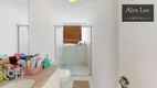 Foto 12 de Apartamento com 2 Quartos à venda, 126m² em Vila Ipojuca, São Paulo