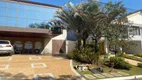 Foto 27 de Casa de Condomínio com 3 Quartos para venda ou aluguel, 327m² em Jardim Theodora, Itu