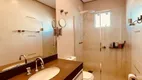 Foto 18 de Casa com 3 Quartos à venda, 166m² em Estreito, Florianópolis