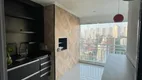 Foto 5 de Apartamento com 2 Quartos à venda, 87m² em Jardim Vazani, São Paulo