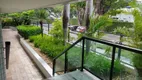 Foto 10 de Apartamento com 4 Quartos à venda, 190m² em Parnamirim, Recife