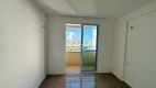 Foto 29 de Apartamento com 3 Quartos à venda, 73m² em Parque Iracema, Fortaleza