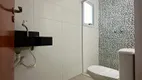 Foto 14 de Cobertura com 4 Quartos para alugar, 210m² em Patrimônio, Uberlândia