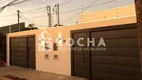 Foto 18 de Casa com 2 Quartos à venda, 85m² em Jardim Aero Rancho, Campo Grande