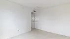 Foto 7 de Apartamento com 2 Quartos à venda, 74m² em Passo da Areia, Porto Alegre