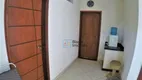 Foto 11 de Casa com 2 Quartos à venda, 162m² em Parque Residencial Santa Rosa II, Santa Bárbara D'Oeste