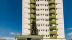 Foto 28 de Apartamento com 2 Quartos à venda, 61m² em Jardim Boa Esperança, Campinas