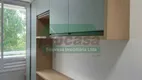 Foto 5 de Apartamento com 3 Quartos para alugar, 68m² em Flores, Manaus