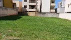 Foto 2 de Lote/Terreno à venda, 500m² em Vila Ana Maria, Ribeirão Preto